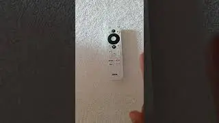 el bloque regional persiste en los dispositivos onn 4k onn 4k pro