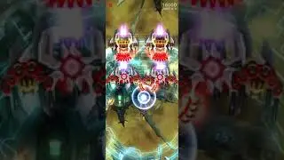 SSSS Wrackr Epsilon Apex Daily #1550 Phoenix II