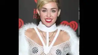 Wrecking Ball - Miley Cyrus |Download| |HQ|