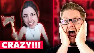 Die große Deckendiskussion | Voll Content | Crazy!