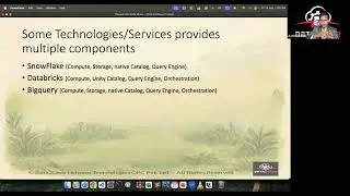 🏗️ How to Design a Data Lake | 7-Step DataLake DNA Framework Explained | Data2Gear