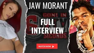 LIL BABY EXPOSED by adult filmmaker JAW MORANT gives intimate details of an encounter  gone WRONG!! 