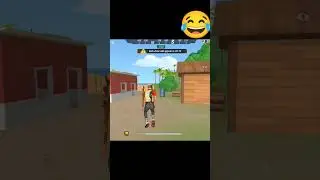 FREE FIRE CARTOON VERSION 😂😂#freefirelitegameplay #fflite #freefirecartoonvideo