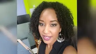 #MoneyMondaysJa - WATCH THIS BEFORE YOU INVEST IN WIGTON WIND FARM