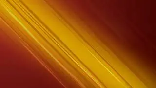 I created Anime Speed Lines in after Effects. Its wonderful