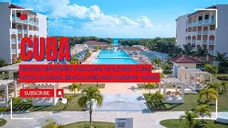 GRAND MEMORIES HOLGUIN, Holguin, Cuba