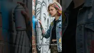 🔥 SECRET OF MELBOURNE 👈#shorts #trendingshorts #viralshorts #youtubeshorts