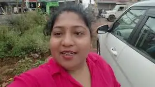 Day 26 in Dabugaon❤||ଭାଇଙ୍କ ସହ Competition🤣||  ଆଜି Mami  ପଳେଇଲେ ଗାଁକୁ😭😭||