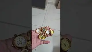 WA9426456779 #earrings #jewellery #necklace #bangles #jewellerydesign #handmadejewellery #ring #gold