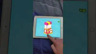 Disney Crossy Road Unlocking Ticket Characters Part 6