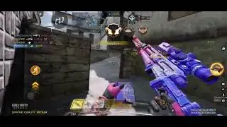 Locus Schism