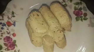 সংরক্ষণসহ পারফেক্ট চিকেন সসেজ তৈরির রেসিপি।সসেজ দিয়ে বিভিন্ন নাস্তা বানানো যায়😋🤤#recepie