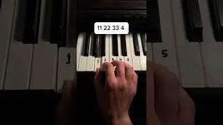 Time back 🎹 learn piano with flowkey (Link in bio)  #piano #pianotutorial
