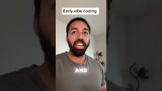 Boost Your Coding Efficiency with This Simple Hack!