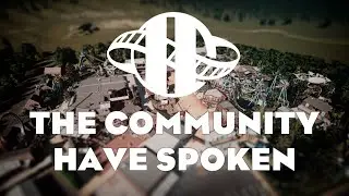 PLANET COASTER 2 &brvbar; The Community Have Spoken
