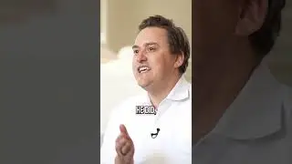 How You Can Change Someone's Life I Greg McKeown