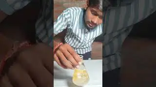 🧐#simplescienceexperiments Rin Ala /vs/ petrol😱#experiment