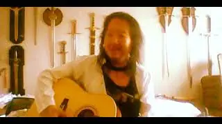 Epiphone guitars