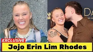 JoJo Siwa Talks Baby Timeline Because Insiders Claim Chris Hughes Is Hesitating