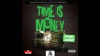 FLYNBRYN N  HBrown [Time Is Money]