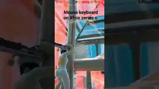 #gamerclips #fortnite #fortniteclips #gaming #gamerhighlights #gamermoments #gamingconsole