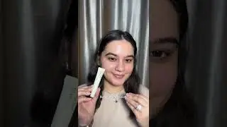 Solution for lip pigmentation