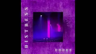 [FREE] Green Montana x Edge ft Josman Type Beat 2021 ''DISTRESS''