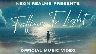 Falling to Light &ndash; Warm Tropical House | Beachside Reflection