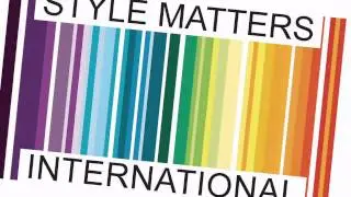 Style Matters International