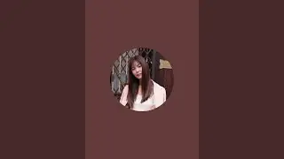 Elle michvlogs is live!  Saturday night chill 🎵