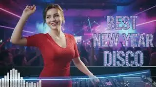Epic 2025 EDM Festival Mix 🔥 Ultimate Dance Anthems & Mainstage BASS Drops 💣