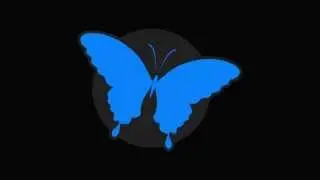 Welcome to Luminant Dubstep!
