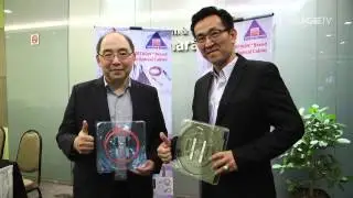 INARI AMERTRON'S OWN BRAND TO BOOST MARGINS