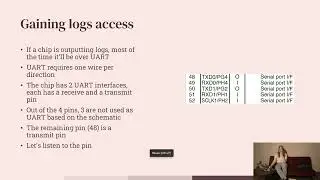DEF CON 33 - Remote code execution via MIDI messages - Anna Antonenko