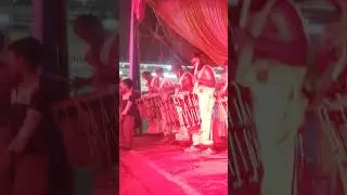 Prana kalashmithi