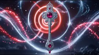 Remove Scarcity Mentality | 432Hz Money Meditation to Rewire Wealth Beliefs