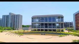 Namo Medical 🩻💊💉 Education & Research Institute