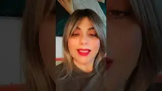المرسوم التشريعي 13 فيما يخص حقوق الكورد