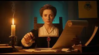 Margaret Beaufort: Wardship, Consent & Power