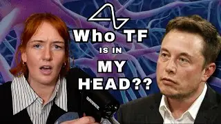 The Original Neuralink Series: Part 1-7