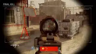 SamsonKnight0's Live PS4 Broadcast Battle  Royale