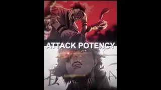 hades vs sukuna / king vs king /  #anime #viral #edit #manga #jujutsukaisen #animeedit #ror #hades