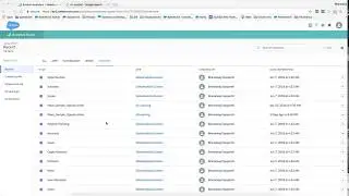 Einstein Analytics: Derived Fields and formatting