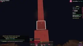 the cleanest bypass