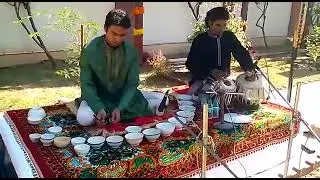 Jaltarang Player Booking | Jaltarang and Tabla Artist Udaipur, Wedding Event Welcome 7568199084