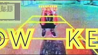 LOWKEY KA MATLAB HAI SUMME JHADING DALASTAY CONNECTED: (MC STAN) @mcstanofficial666 @MCStanOfficial_2