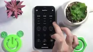 BOSE S1 Pro+ &ndash; How to Change Volume Using App