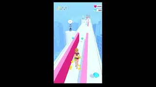 Makeover Run Game 🌸 #33