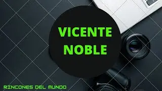 Vicente Noble , Rep&uacute;blica Dominicana , ( Provincia de Barahona )