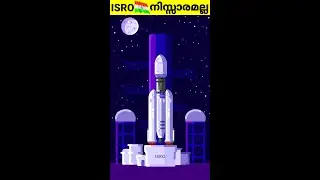 ISRO's🇮🇳 Amazing Mission😱 | Mangalyaan🚀 | Facts Malayalam | 47 ARENA #shortsmalayalam